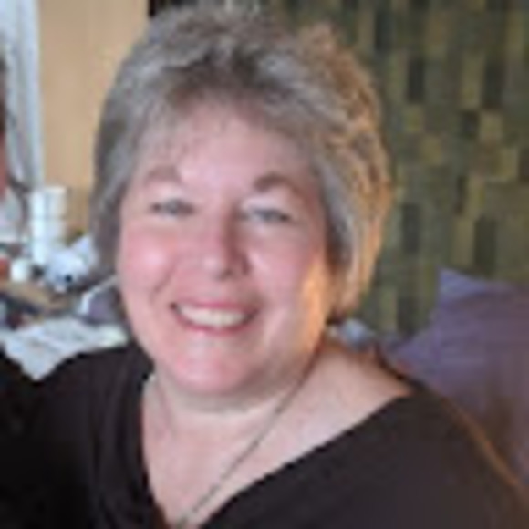amylemkin
